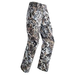 SITKA Gear ESW Pant