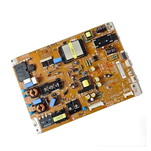 EAY62608903 EAX64744204(1.3) �d���{�[�h FOR 47LM6400 LGP4247L-12LPB-3PM 3PAGC10103A-R