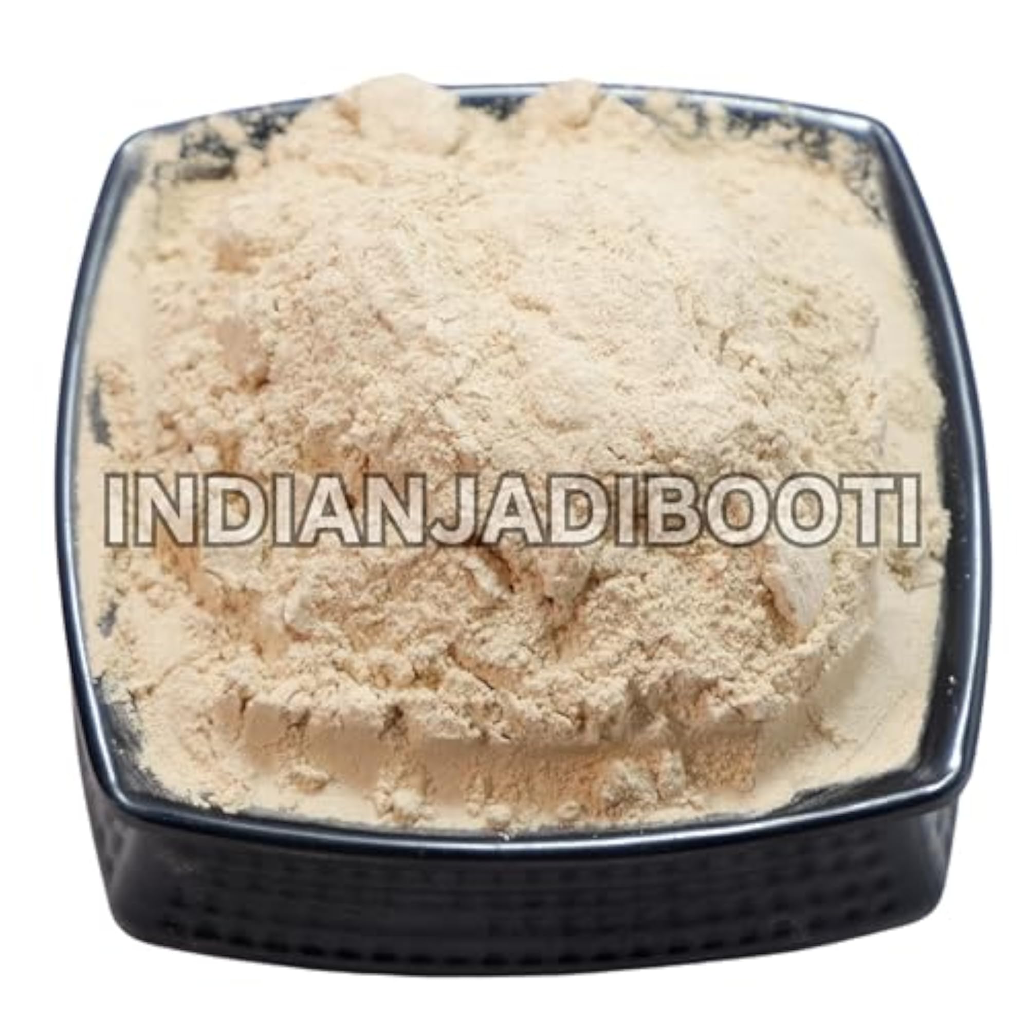 Ashwagandha Powder, 3 Packs of 900 Grams