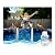 HTH 42031 1" Chlorinating Tablets Swimming Pool Chlorine, 5 lbs