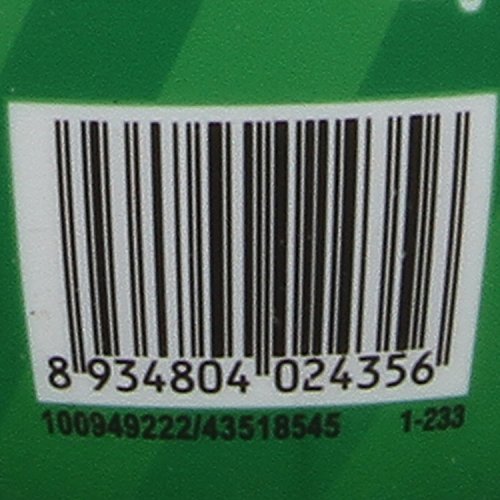 Image of Nestle Milo Chocolate, 400 Grams, ( Pack of 1 )