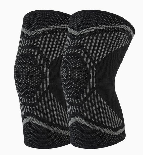 Amazon.co.jp: 子供用 膝当て 膝サポーター 薄手 春夏 小学生 中学生