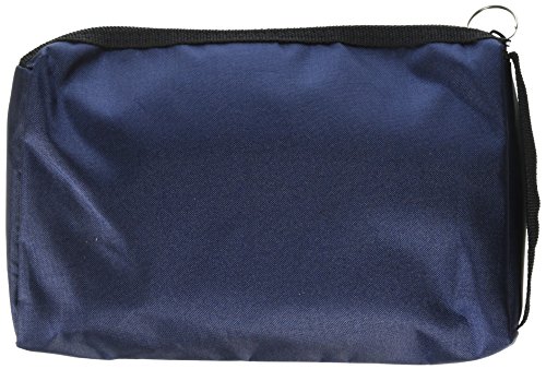 Image of Prestige Medical 6 inch x 9 inch Compact Carry Case