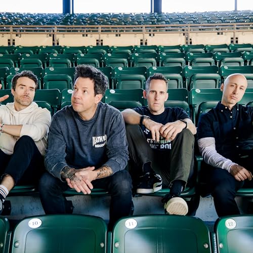 Simple Plan