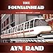 The Fountainhead