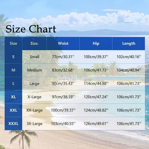 Slim Fit Dress Pants for Men Stretch Cotton Chinos Casual Golf Business Skinny Dress Pants2