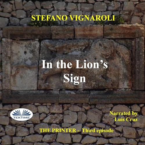 Enjoy Into A Riveting Full Audiobook Before Bedtime.