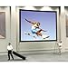 Dalite-99797K F/F Hd Dlx,Dmbb F 16X27-6