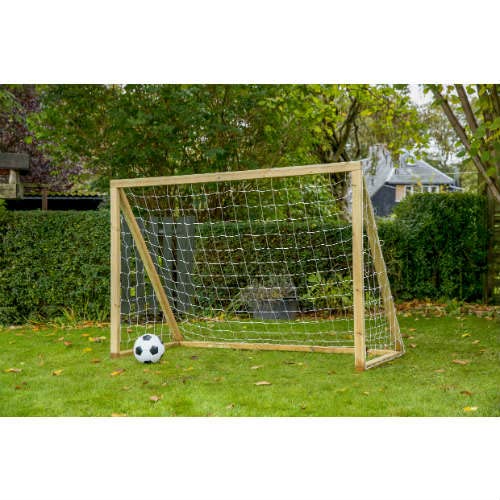 Homegoal Classic Junior
