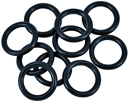 Joint torique bouteille AB0533 anti fuite air pour bloc plongée