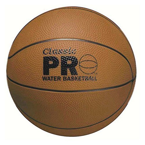 Classic Pro Water Basketball