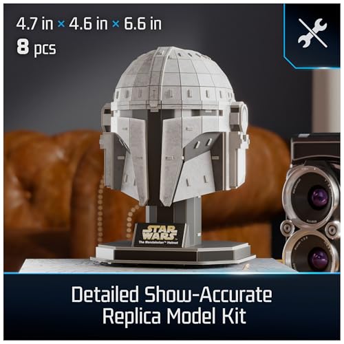 Sin categoría, Home Imagen adicional