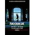 パンチドランク・ラブ(DVD)