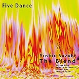 Five Dance