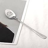 Zoom IMG-1 boss regali di natale compleanno Zoom IMG-1 boss regali di natale compleanno