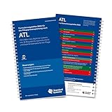 Formulierungshilfen 2022 für die Pflegeprozessplanung nach ATL: Die Aktivitäten des täglichen Lebens inkl. BI (Begutachtungsinstrument) und Expertenstandards für die Pflege