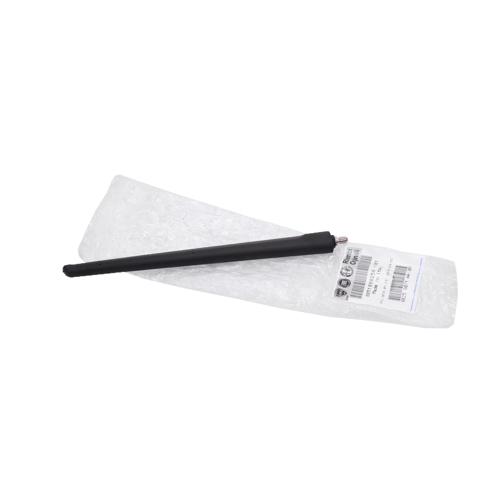 Original Antenne Antennenstab Luftleiter 51890258
