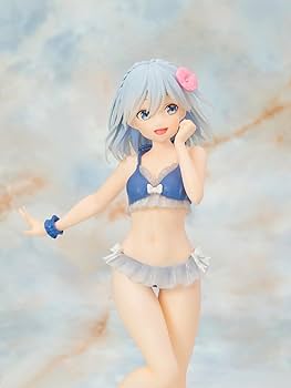 51jjAUHLAdL._AC_UF350,