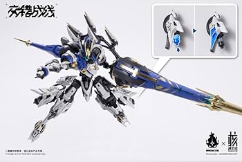 未組立‼️当時物/河合商会/ジョイントモデル/スペースメカ/キータイプ/プラモデル 未組立‼️当時物/河合商会/ジョイントモデル/スペースメカ