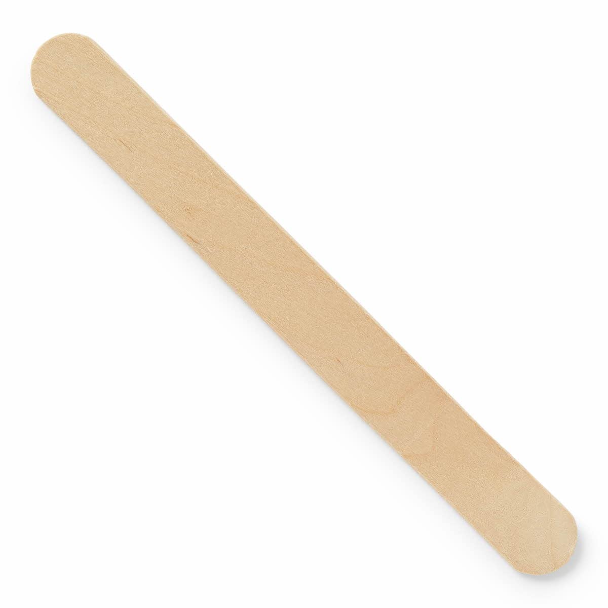 衛生日用品 N-NOSE Amazon.com: Medline Wood Tongue Depressors, Non-Sterile, 5.5