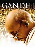  Gandhi