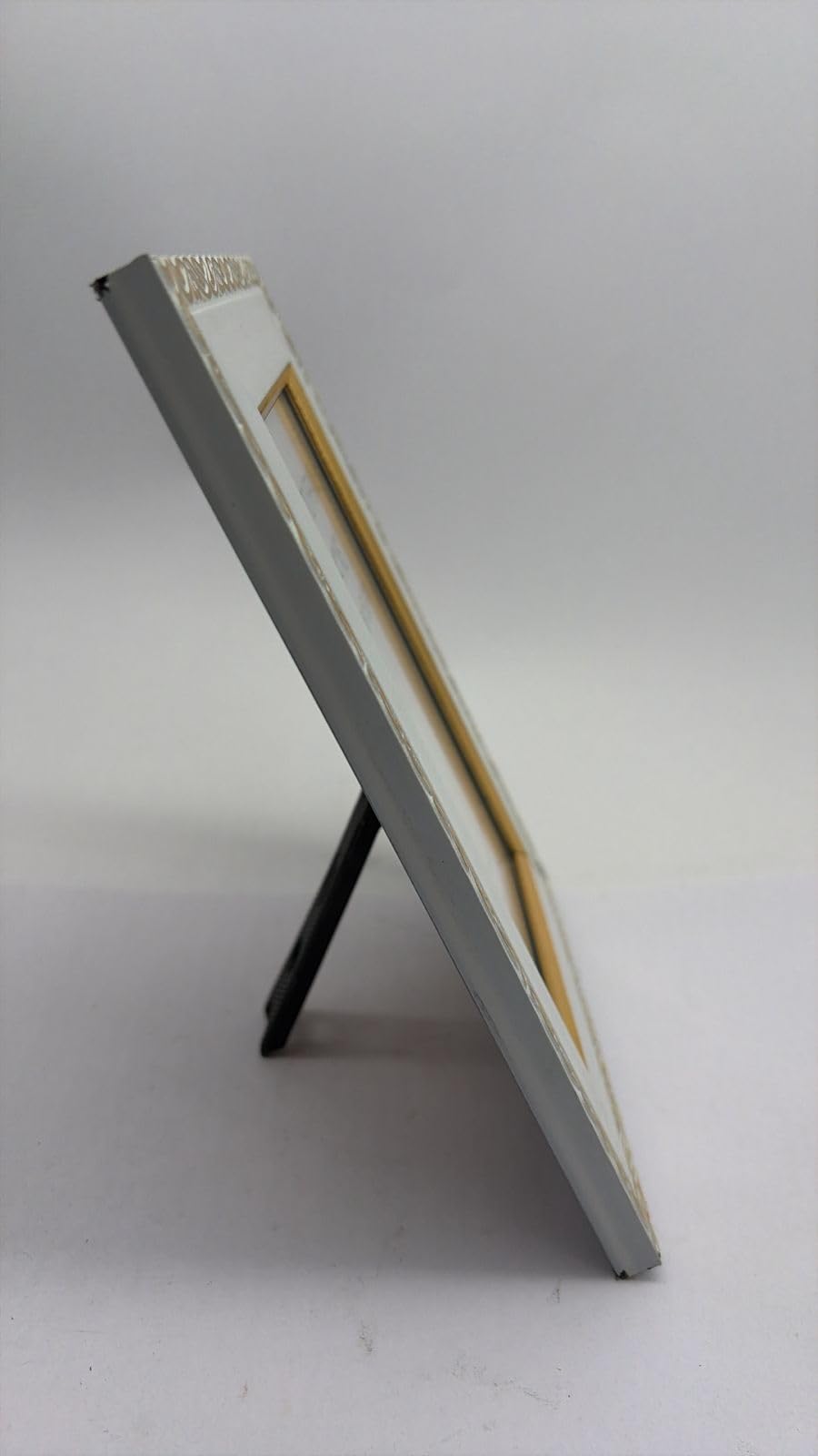 Vintage Photo Frame - Classic Design FREE SHIPPING -4 Vintage Photo Frame - Classic Design FREE SHIPPING -4
