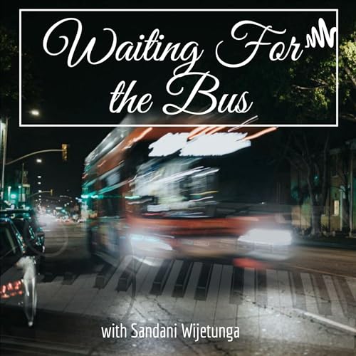 Enough (Part 2) - Adding a Ballad Sequel