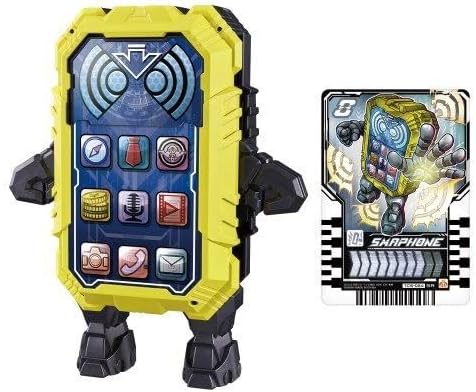 アート・デザイン・音楽 HOLY BIBLE MACK AMC HOLY BIBLE MACK AMC