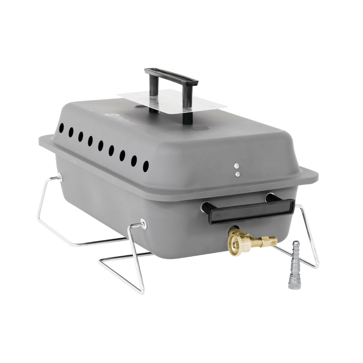 Outwell Asado Gas Bbq