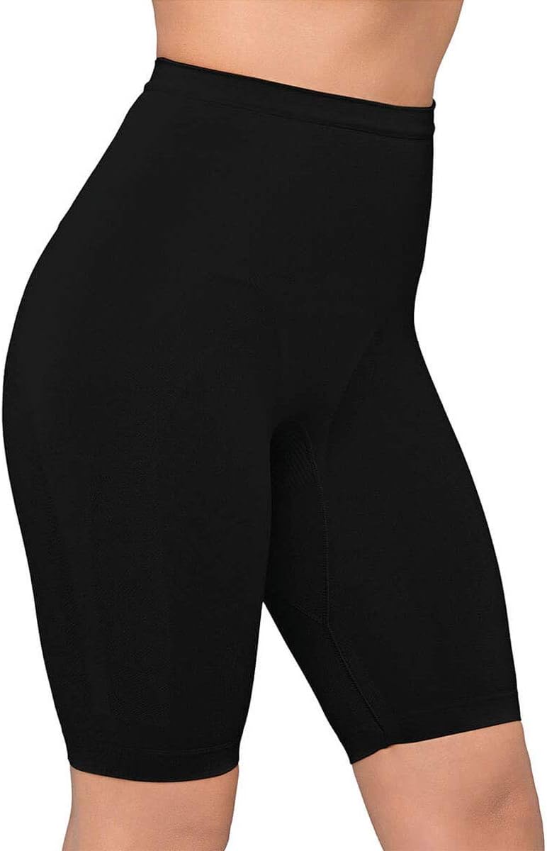 Women's Long Leg Panty