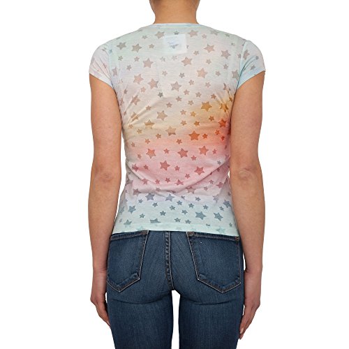 ﻿Maglia PATRIZIA PEPE Donna 2J1997 A2QY&XP80