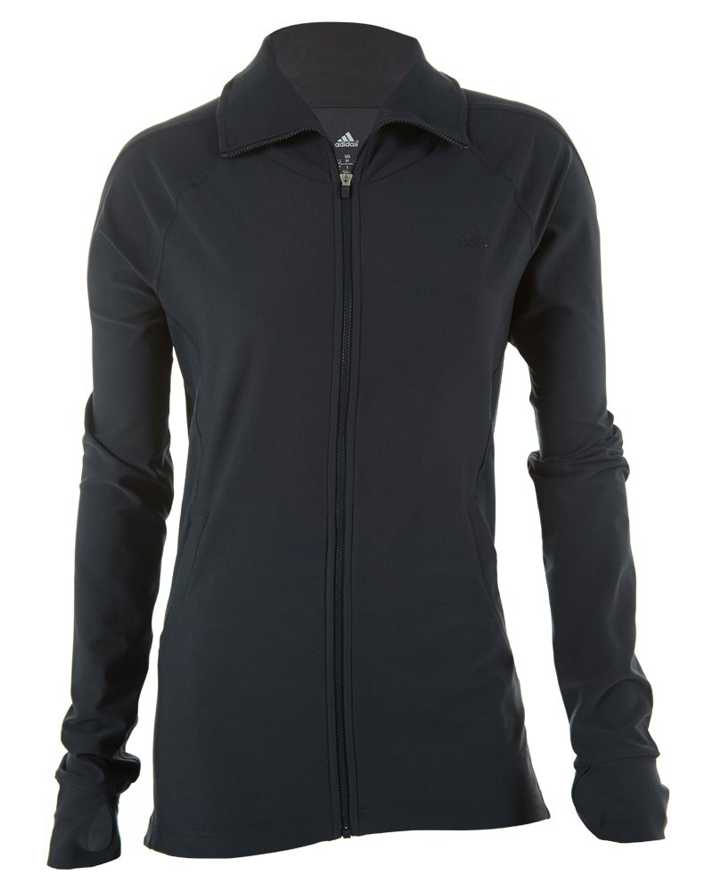 adidas Ultimate Jacket Mens