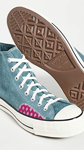 Image of Converse Women's All Star '70s High Top Sneakers
