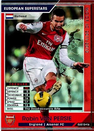 11-12 アーセナル ファンペルシー#10 M 11-12 アーセナル ファンペルシー#10 M ナイキ11/12アーセナルNo