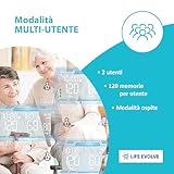 Life Evolve B0CK9PCXDT lato 4