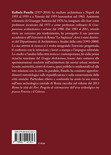 Raffaele Panella - 2