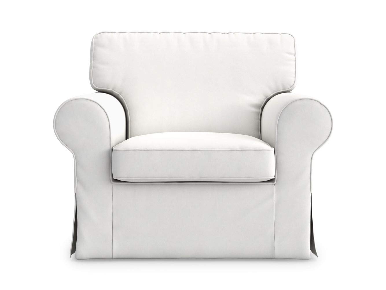 Ikea Tullsta Chair Covers All Chairs