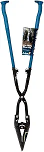 Jackson 1715100 Dig EZ Post Hole Digger
