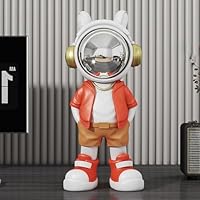 謎の置物 CURIOUS COLLECTIONS | センターパーク / ザ ステージ#5