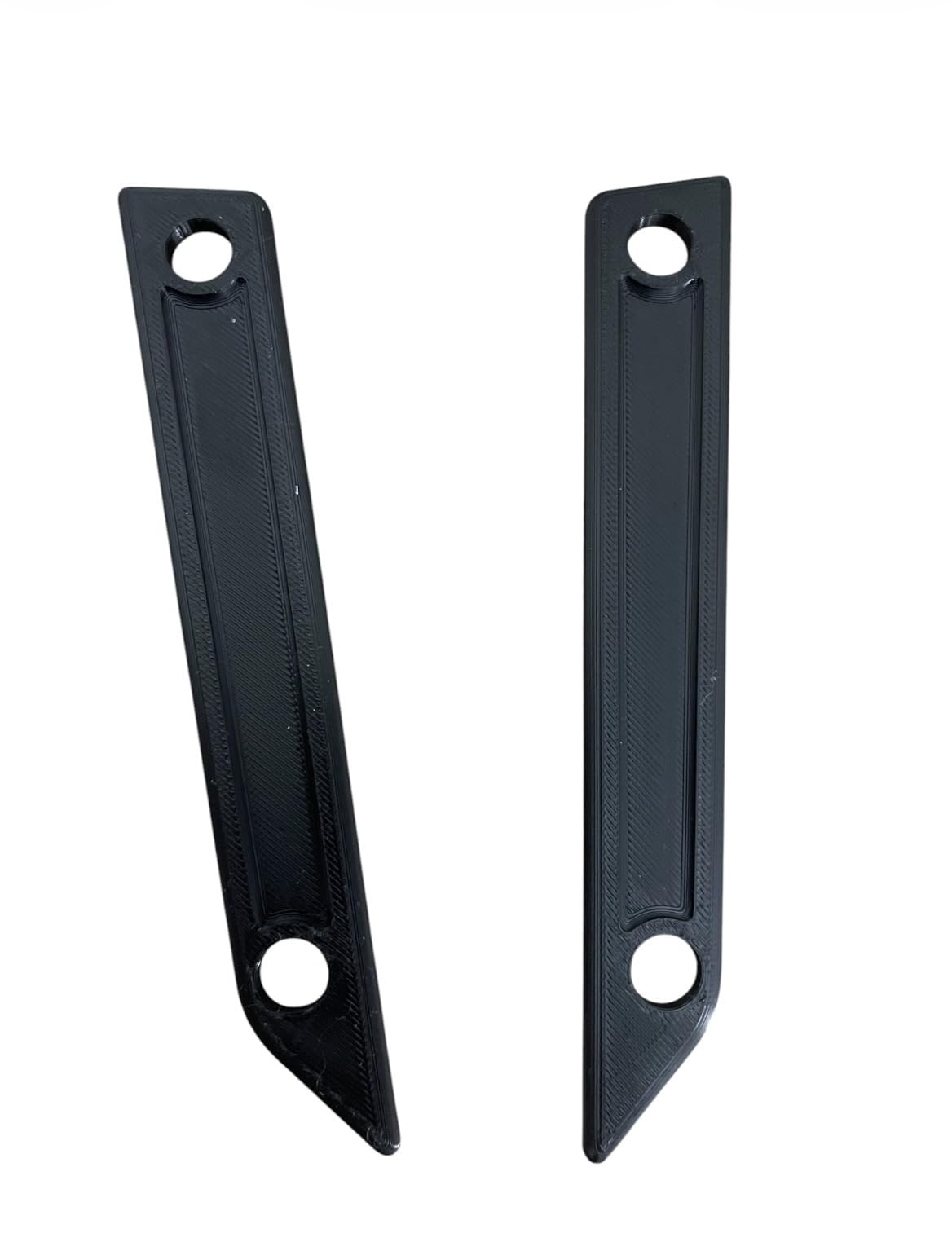 Mirror Block of Plates compatible with RC 390 and RC 200 Old Generation till 2023-image-33