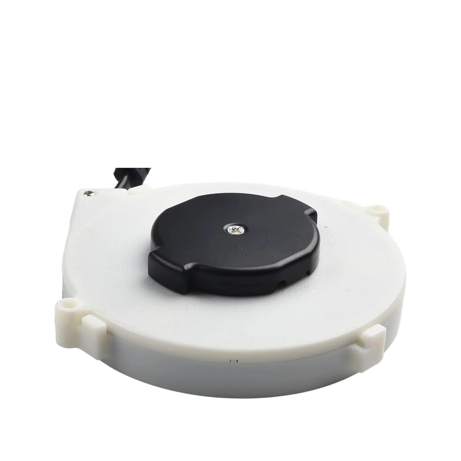 Poahncu One Color Cable Reel， Cable Reel, Automatic Retractable Power For Camping, Wire, Sleeve, For Home, Factory, And Construction Sites Garden Hose