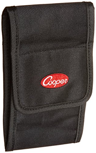 White-Rodgers H06E-24 24 Inch Thermocouple