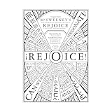 McSweeney's Issue 30 (McSweeney's Quarterly Concern)