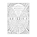 McSweeney's Issue 30 (McSweeney's Quarterly Concern)