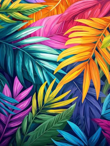 tyCgoCio[Lbg _ GLbg lphGLoXNtg A[guVƃANG̋ DIYGoCH| |ph S qp ƒ̕Ǒ t[Ȃ60x80cm -2280