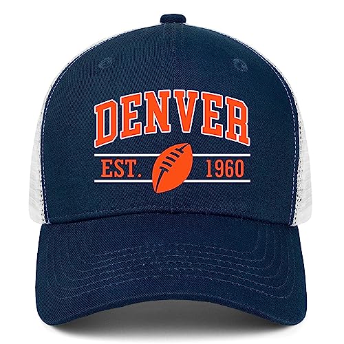 Kneenow Hat Apparel for Men Women Hats Accessories Youth Cap