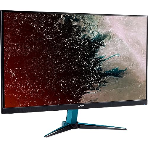 acer VG271UM3 Nitro VG271UM3bmiipx