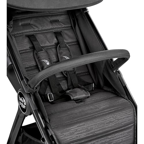 Image of Baby Jogger Belly Bar for City Tour 2 Single Stroller