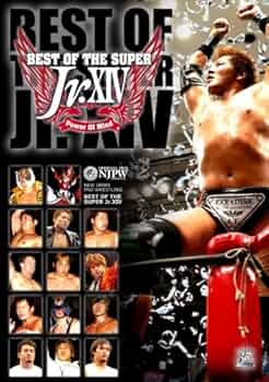 DDT　BEST OF THE SUPER ゴールデン☆ラヴァーズ　DVD Amazon.co.jp: DDT DVD BEST OF THE SUPER ゴールデン