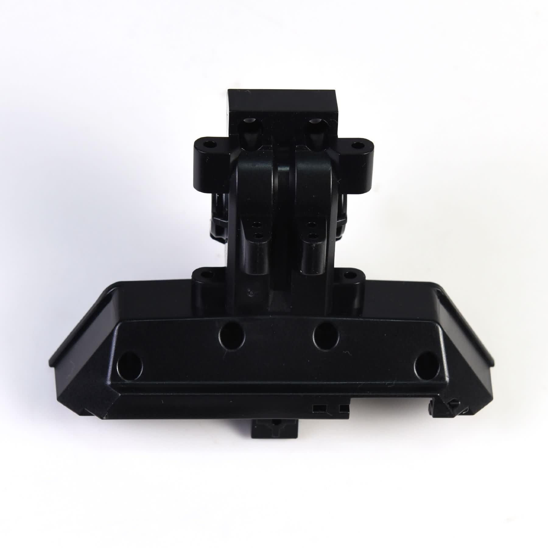 Hosim RC Car Rear Differential Cover HQ12-008 Accessory Spare Parts for Hosim 1:14 FC10 FC11 Remote Control Trucks